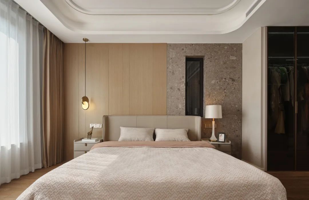 设计师窦薇：人为生活而设计，设计为生活而存在！-70