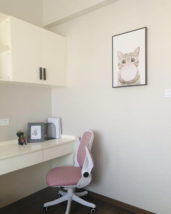 小户型空间利用与储物功能的完美结合-22