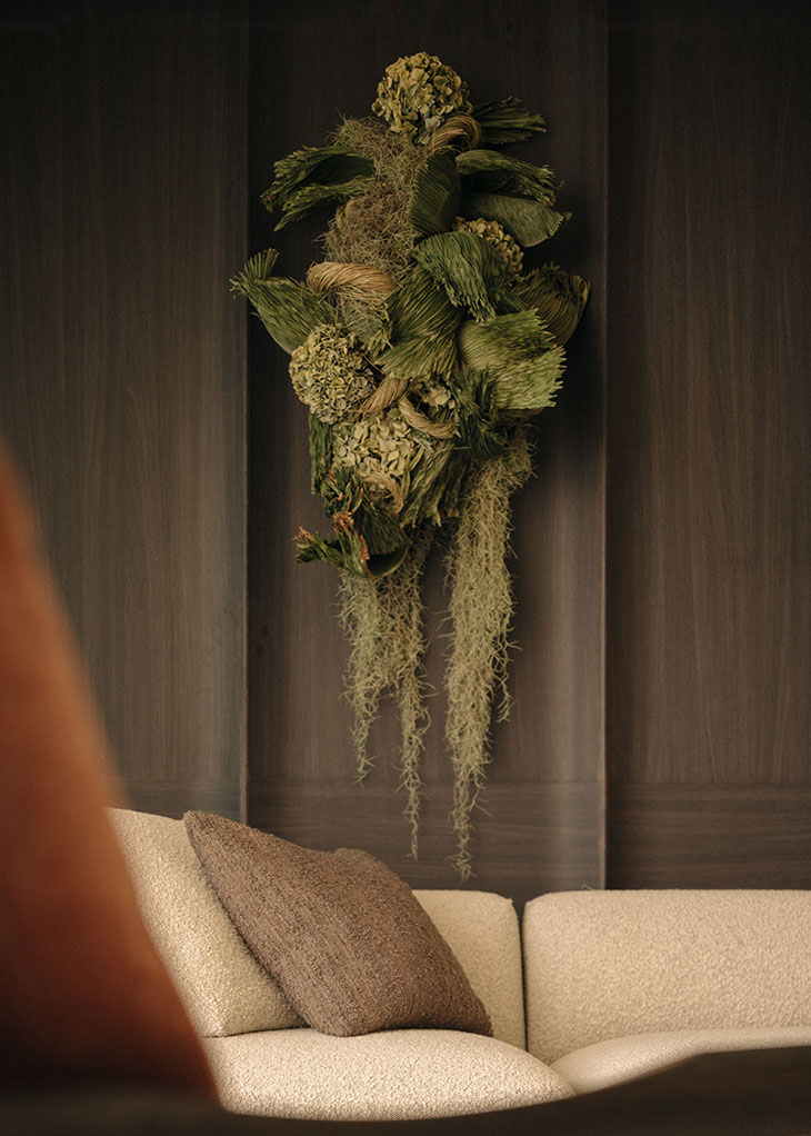 932 设计推出 Soma Mot丨越南丨932 设计-4