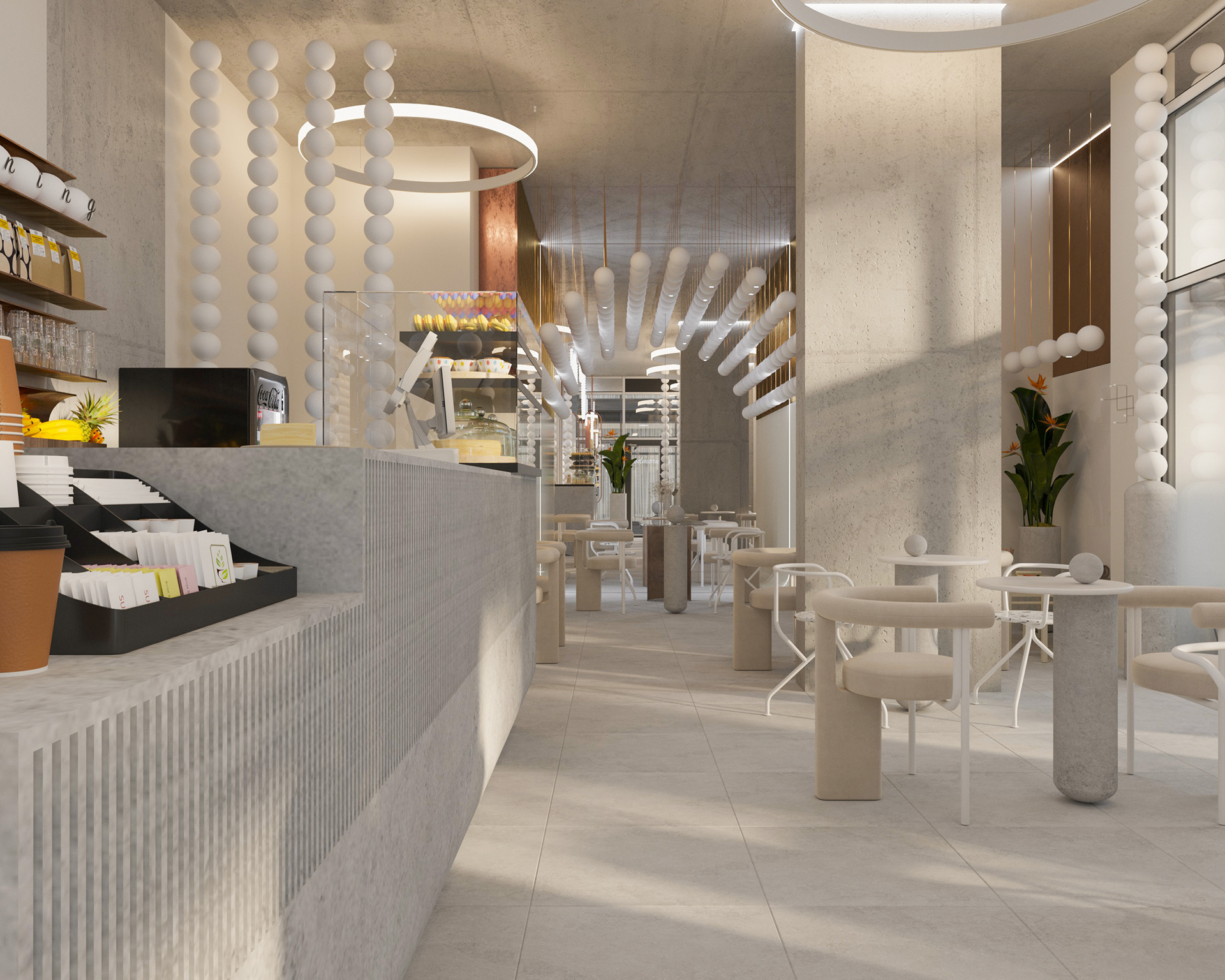 design for the #CafeGoodMorning-14