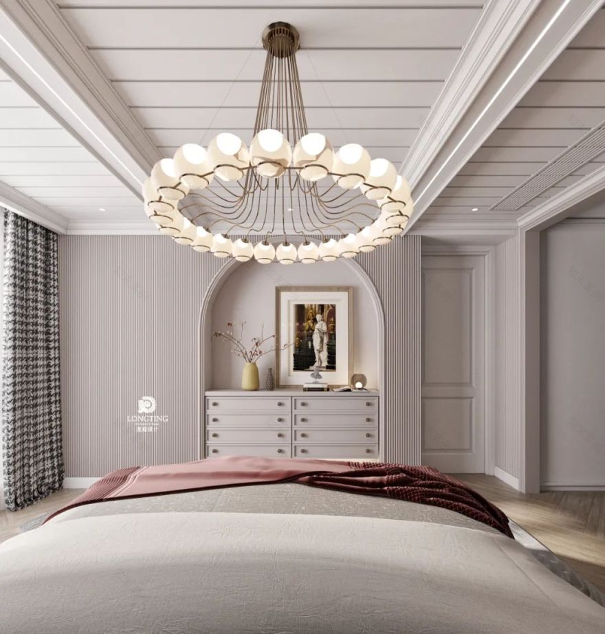 悦江南丨LONGTING DESIGN-40