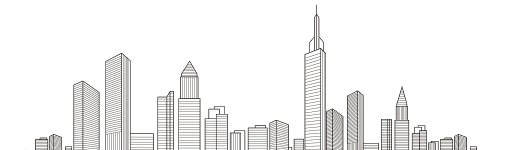 济莱·凤岐雲熙丨中国济南丨金螳螂设计院韩品雄团队,锦壹设计-1