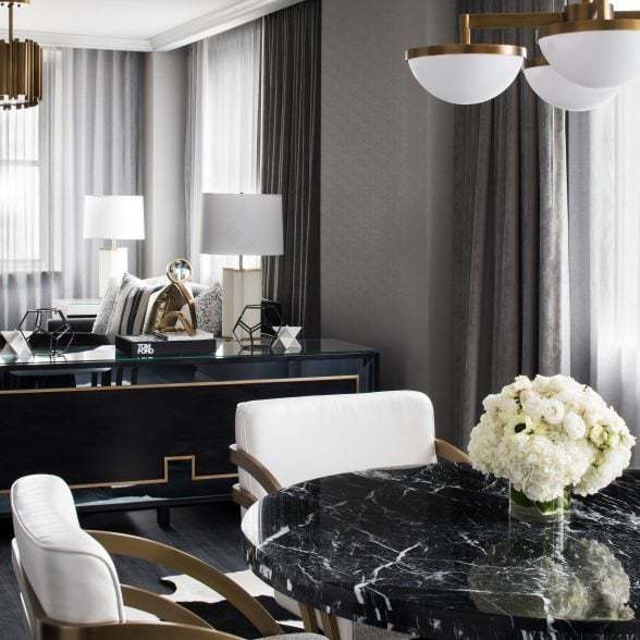 In the News Archives | Page 4 of 6 | The Gettys Group Companies-5