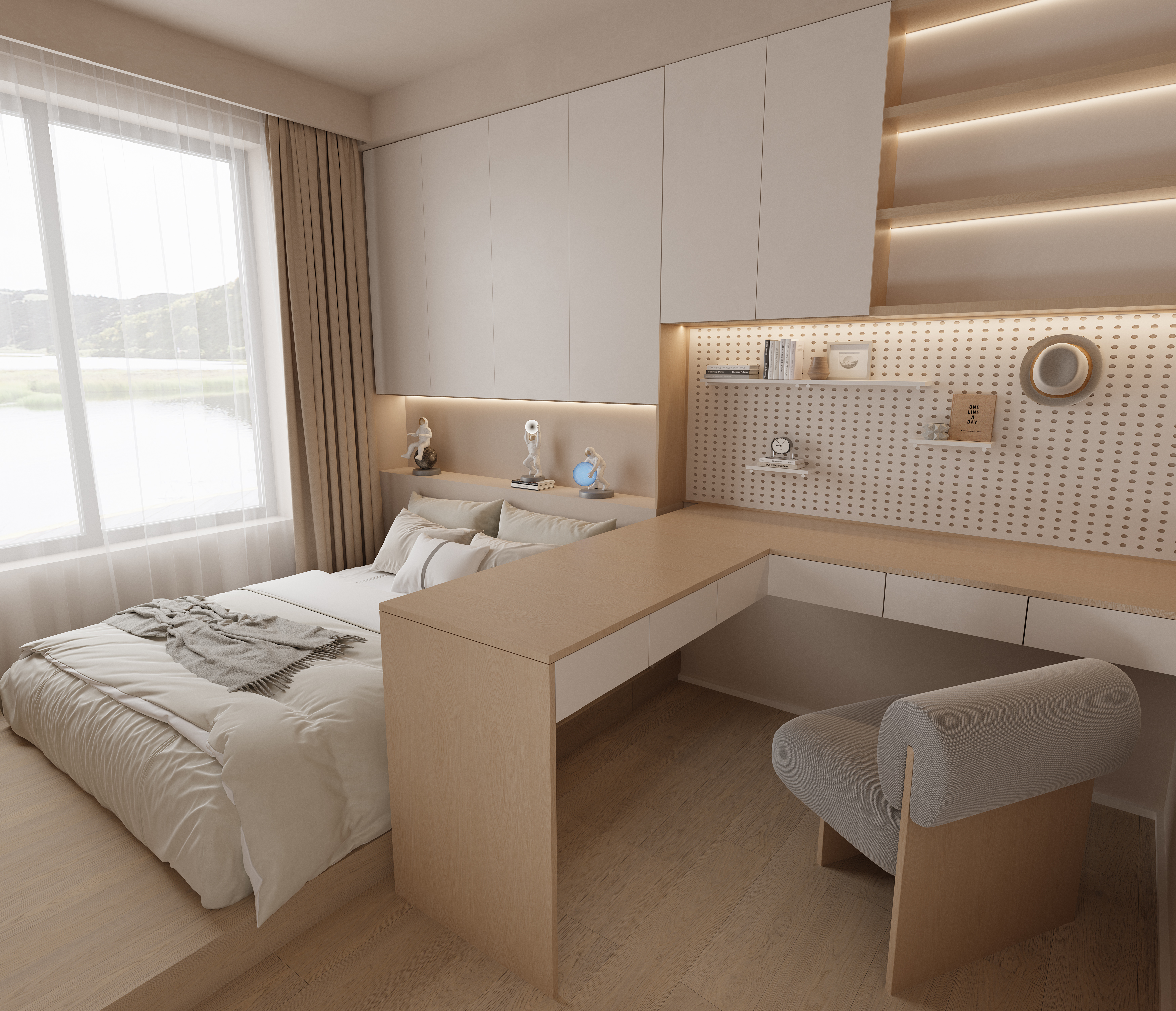 微诧寂空间表现-13