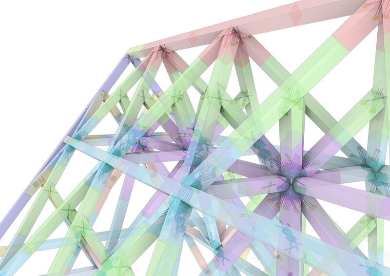 Project History Museum · 历史博物馆丨德国丨wulf architekten-30