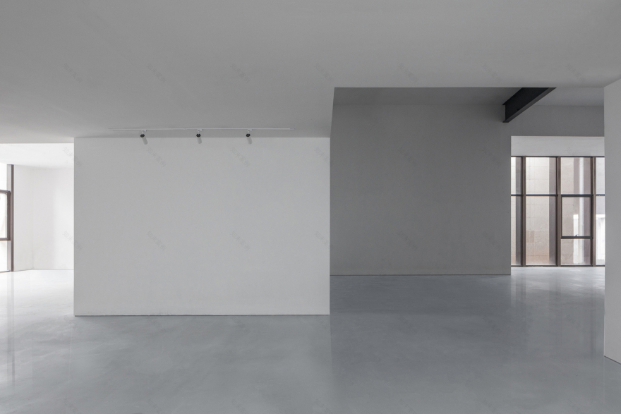 陶朱红色纪念馆改造丨中国浙江丨Atelier Yipan-44