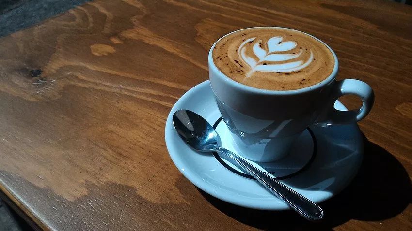 东京蓝瓶咖啡之旅,感受工业风与町家美的融合-174