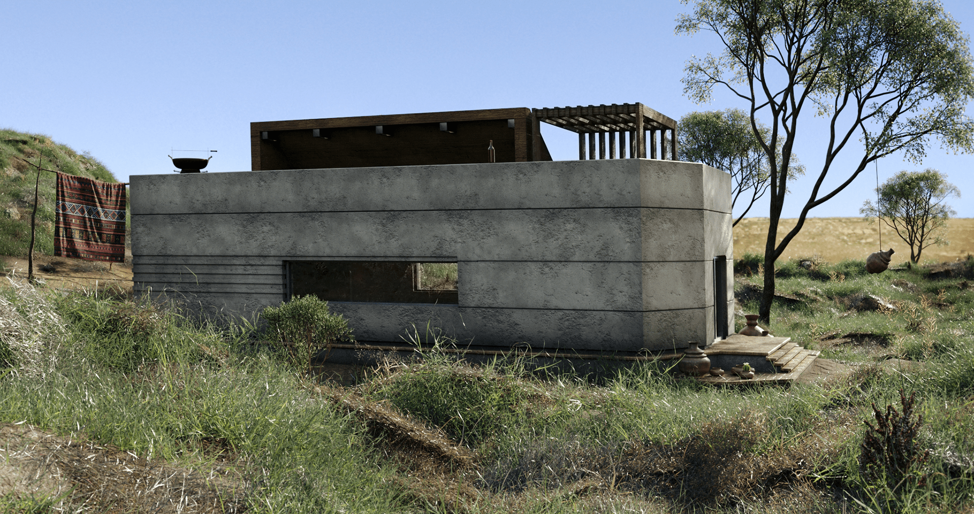 澳大利亚转运点丨Golubev Dmitriy-13