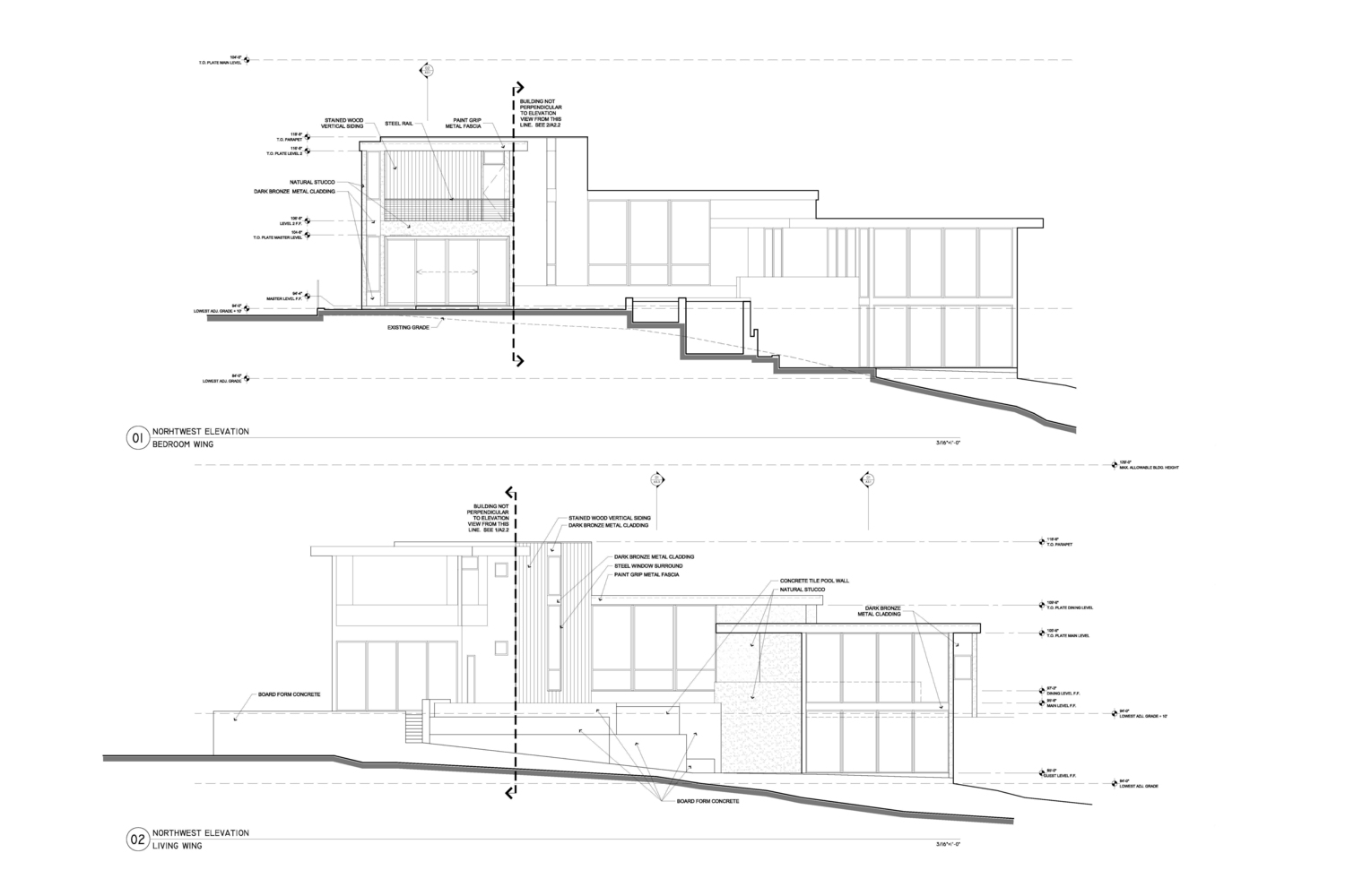 带括号的太空屋-47
