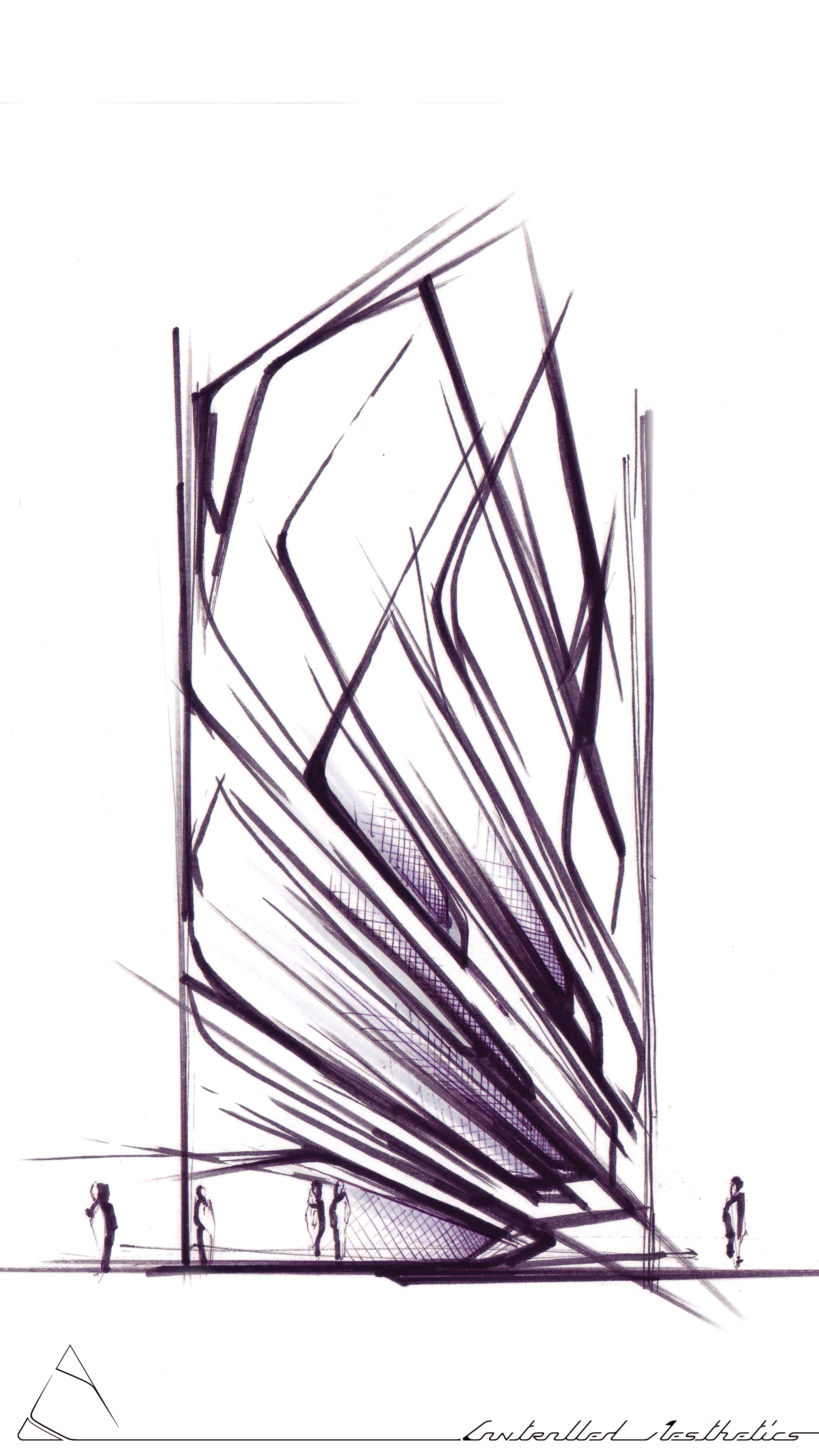 Artwork Aesthetics - Controlled Aesthetics-9