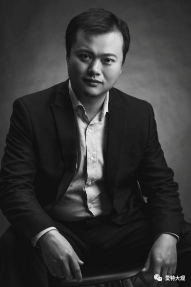 东方雅韵，邂逅丛一楼-40