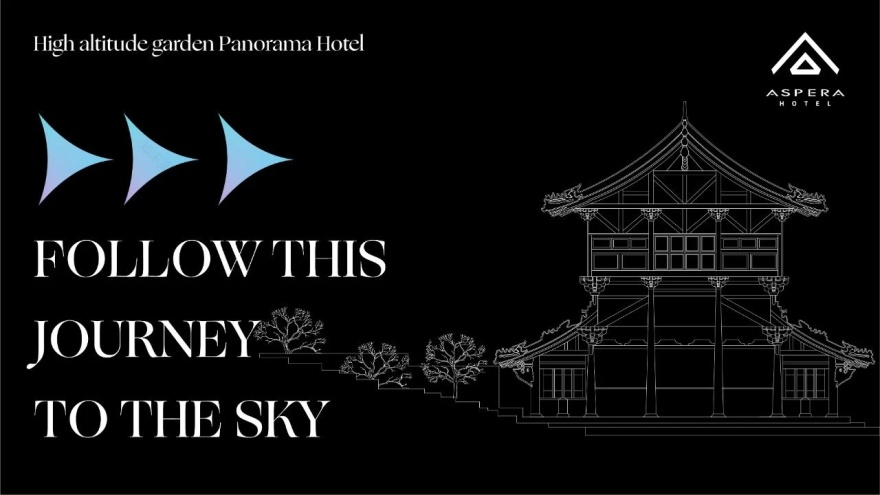 ASPERA,ASTRA 旗舰店(解放碑旗舰店)丨中国重庆丨刘万彬,谢晓影等-60