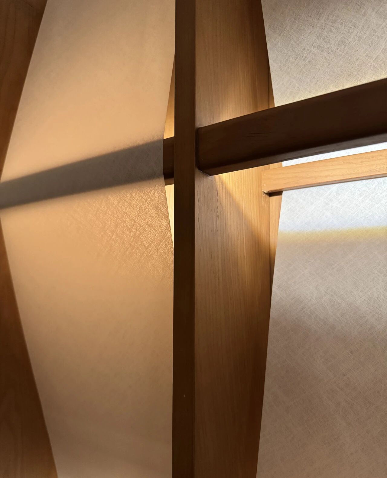 杉木日料丨中国大连丨odd设计事务所-88