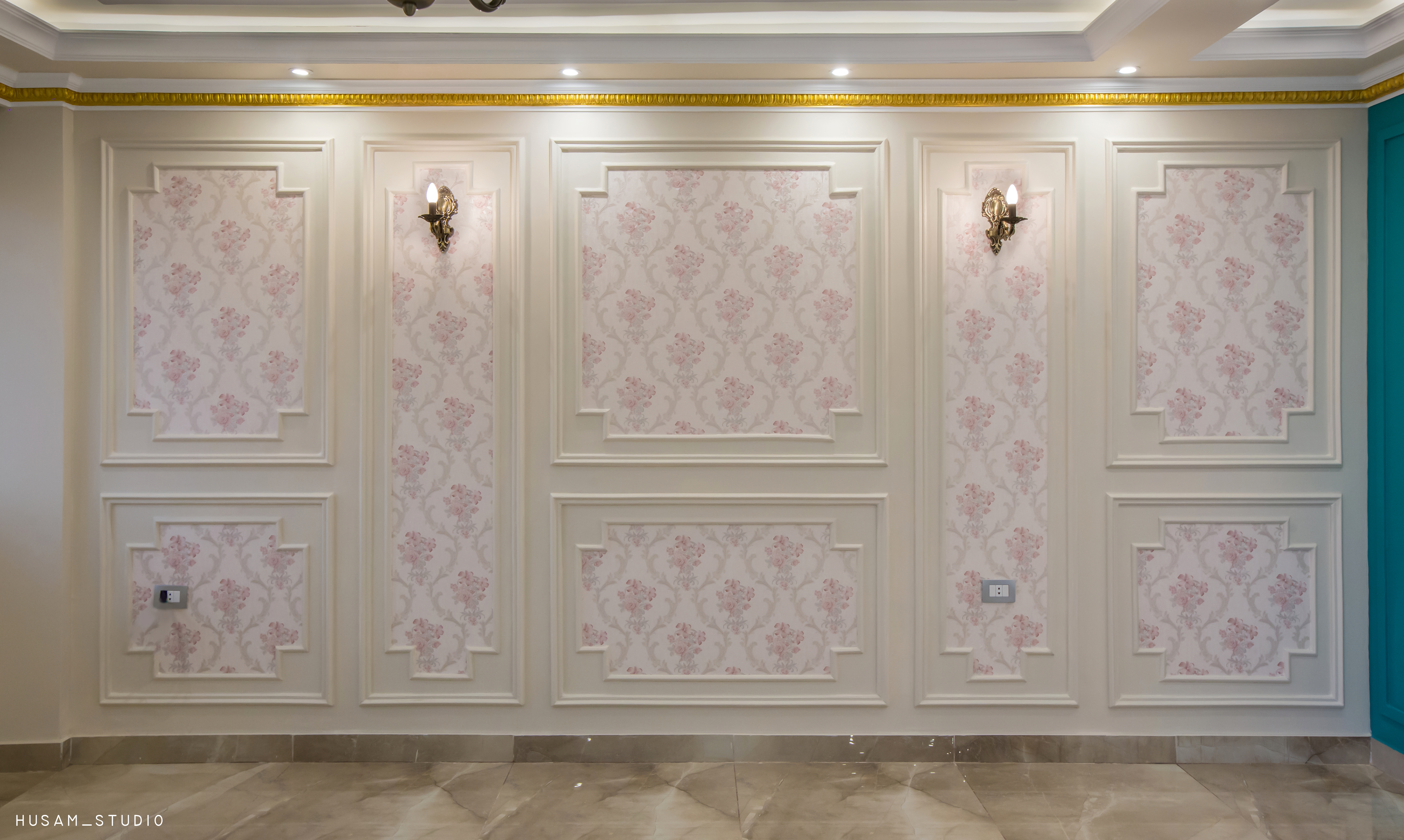 Apartment Design ( superbdesign)-1