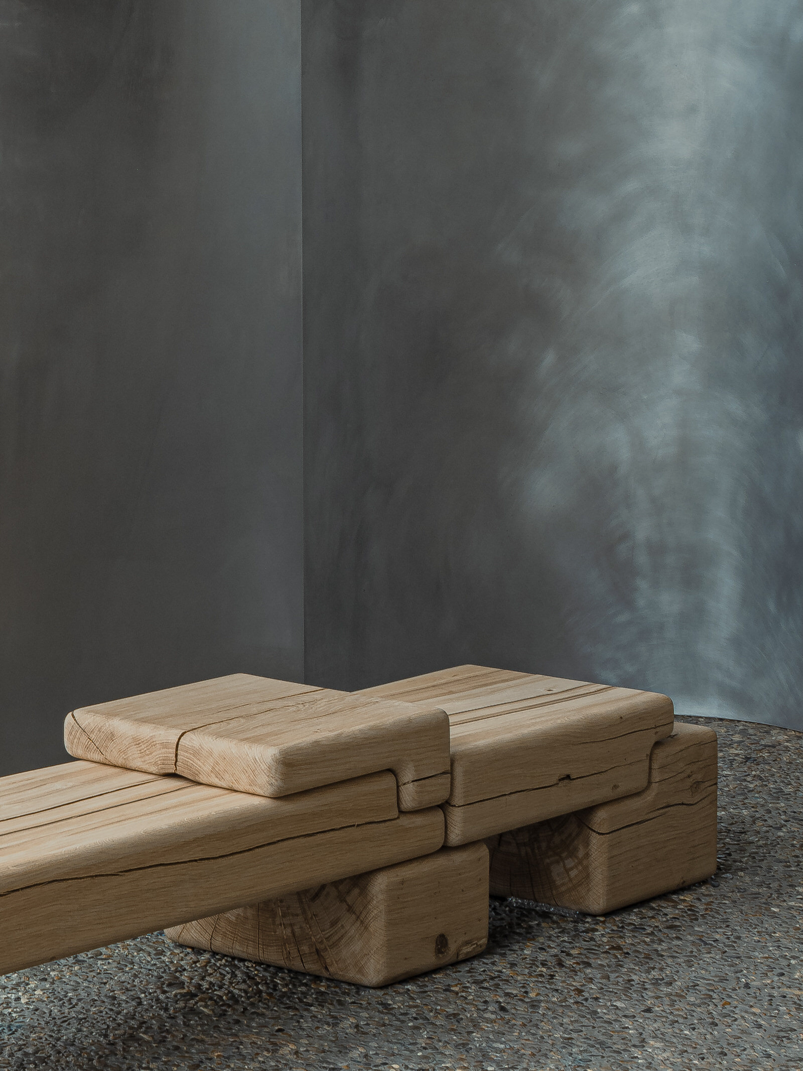 比利时迪尔贝克市西区文化中心丨Alfons Hoppenbrouwers-61