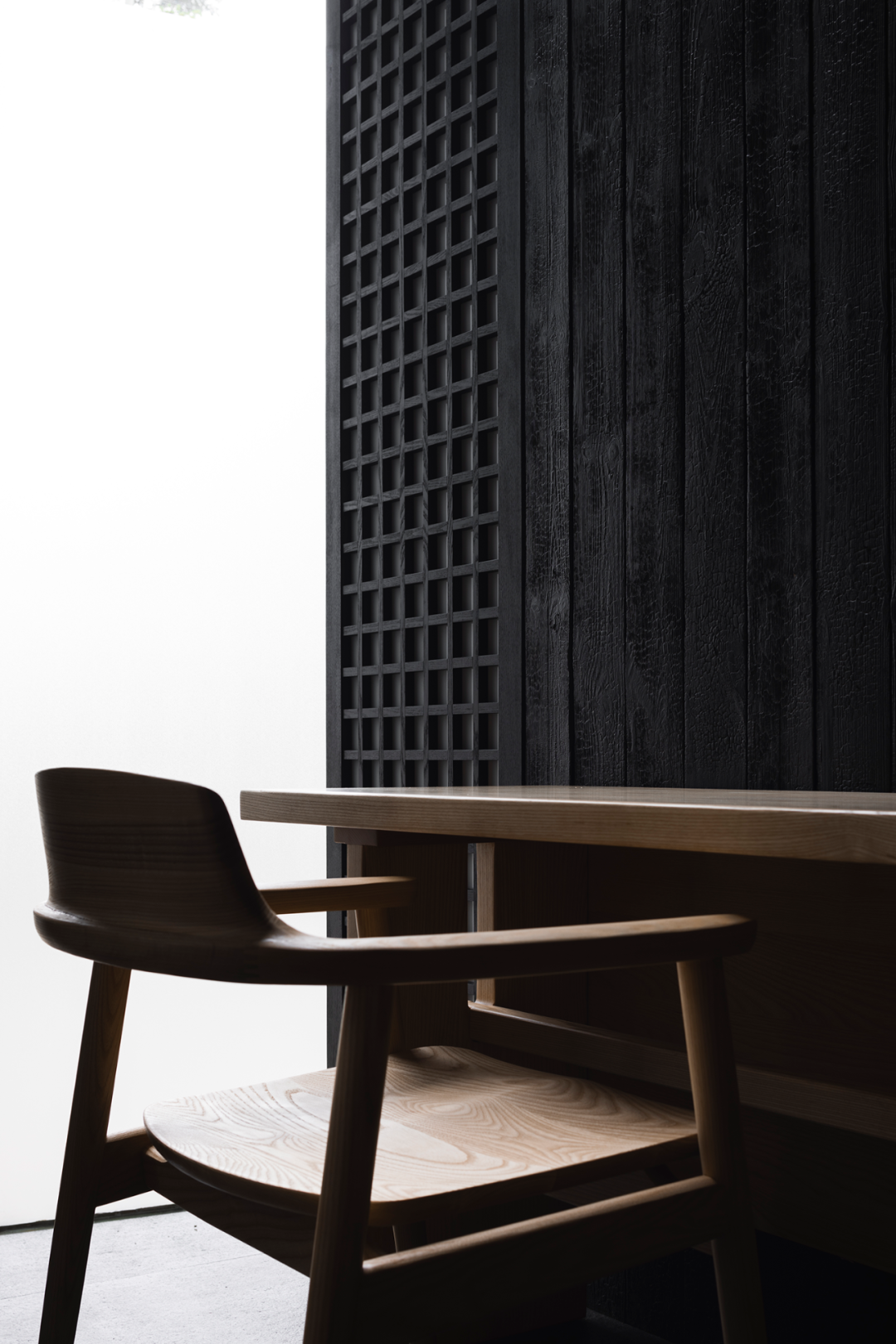 Ganko Sushi 日料餐厅丨新加坡丨古今凤凰-42