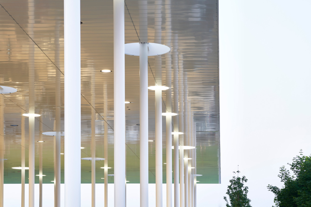 森格汽车行 – 克雷辛斯丨德国-12