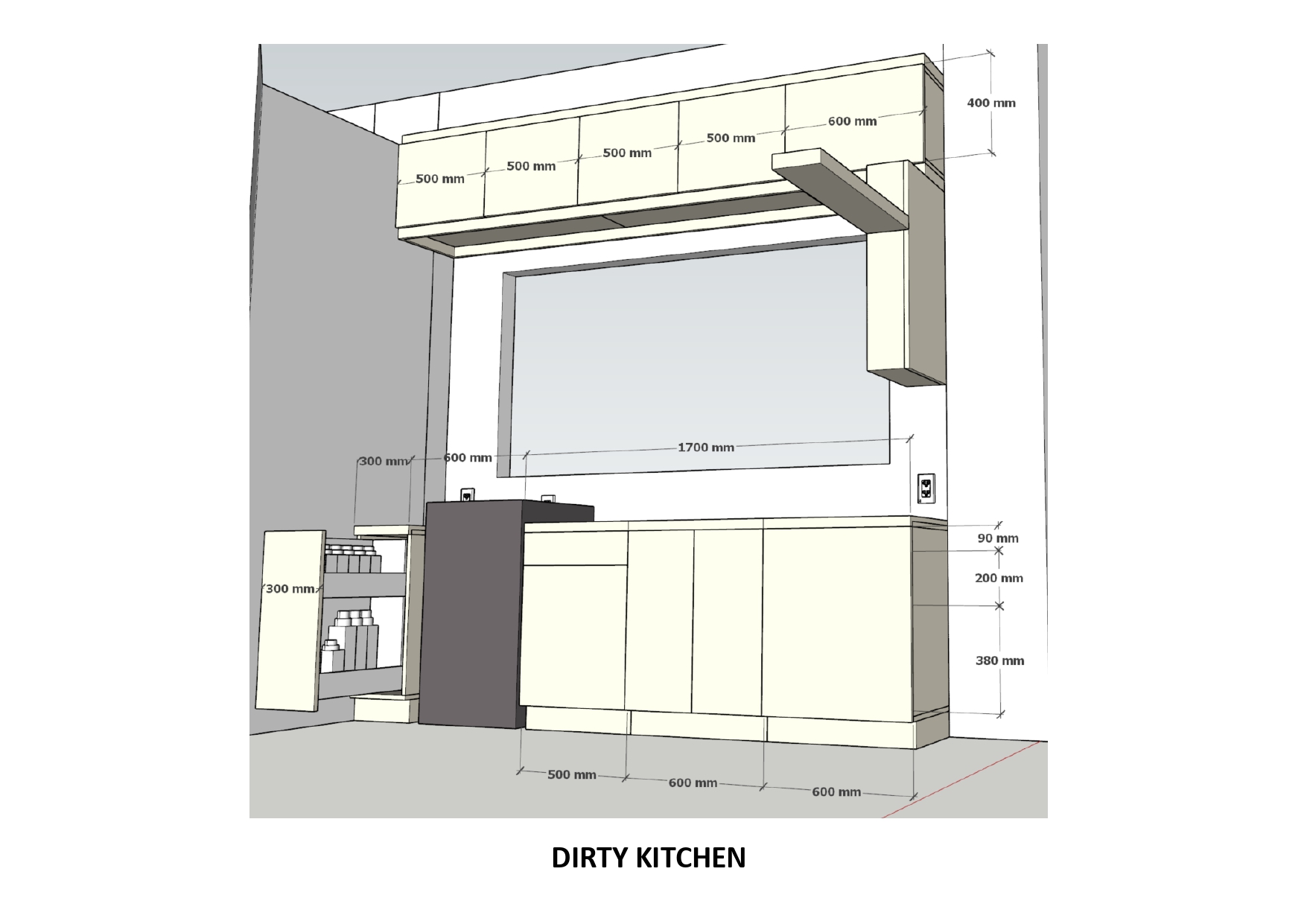 CABINETRY-11