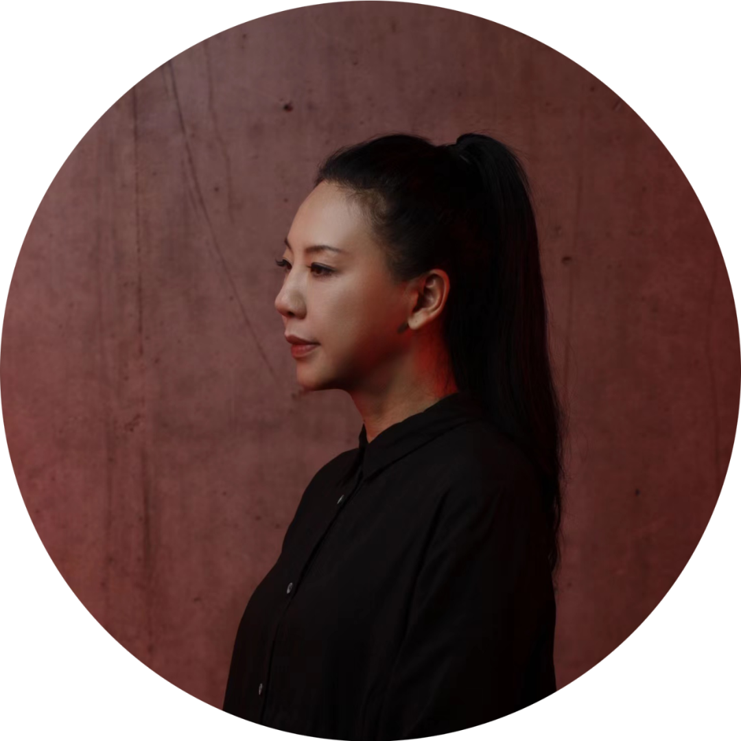 水木锦堂（北京湾里）丨中国北京丨北京瀚唐风景室内设计有限公司-48