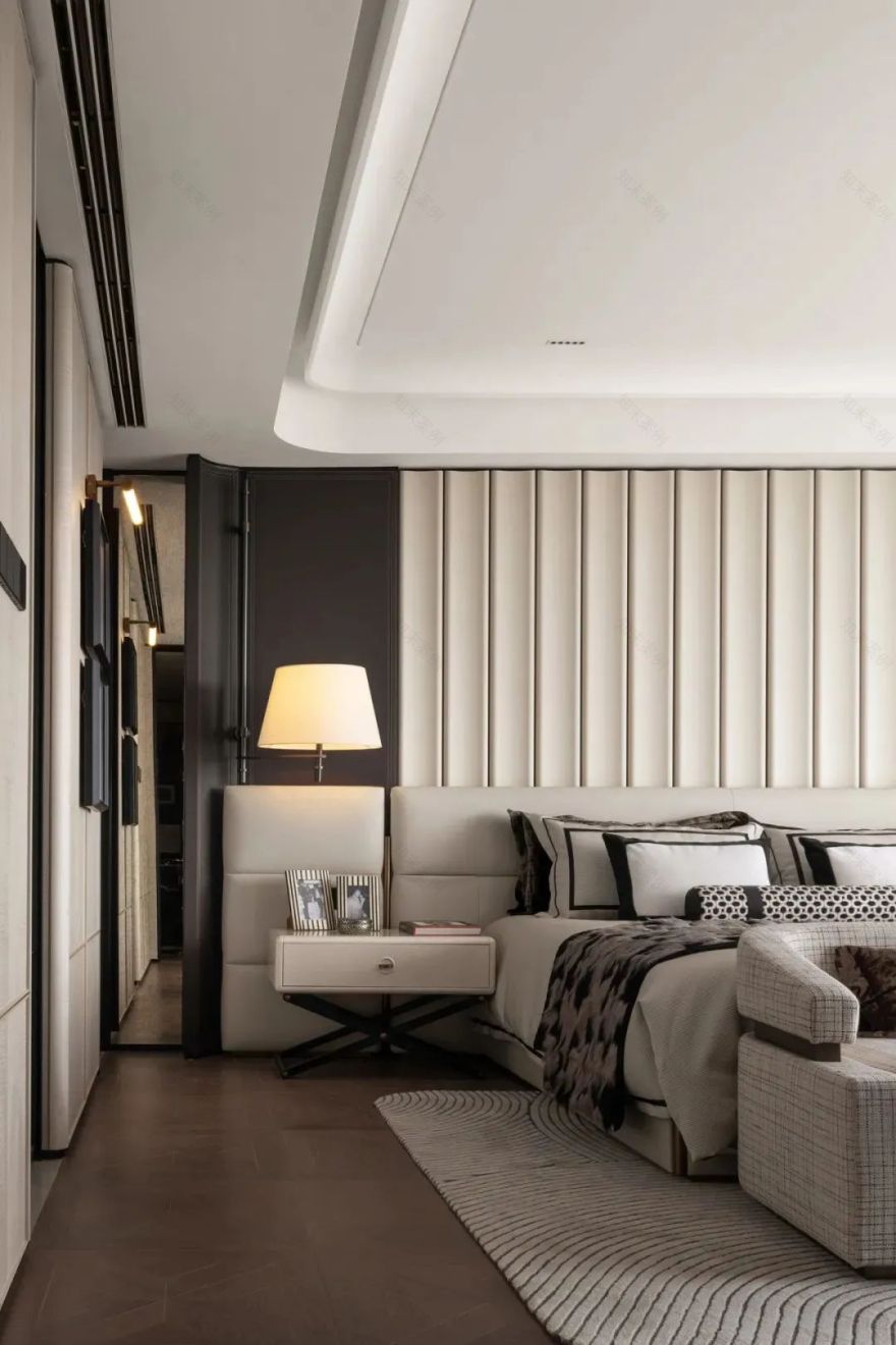 南宁轨道C11丨中国南宁丨李益中空间设计-35