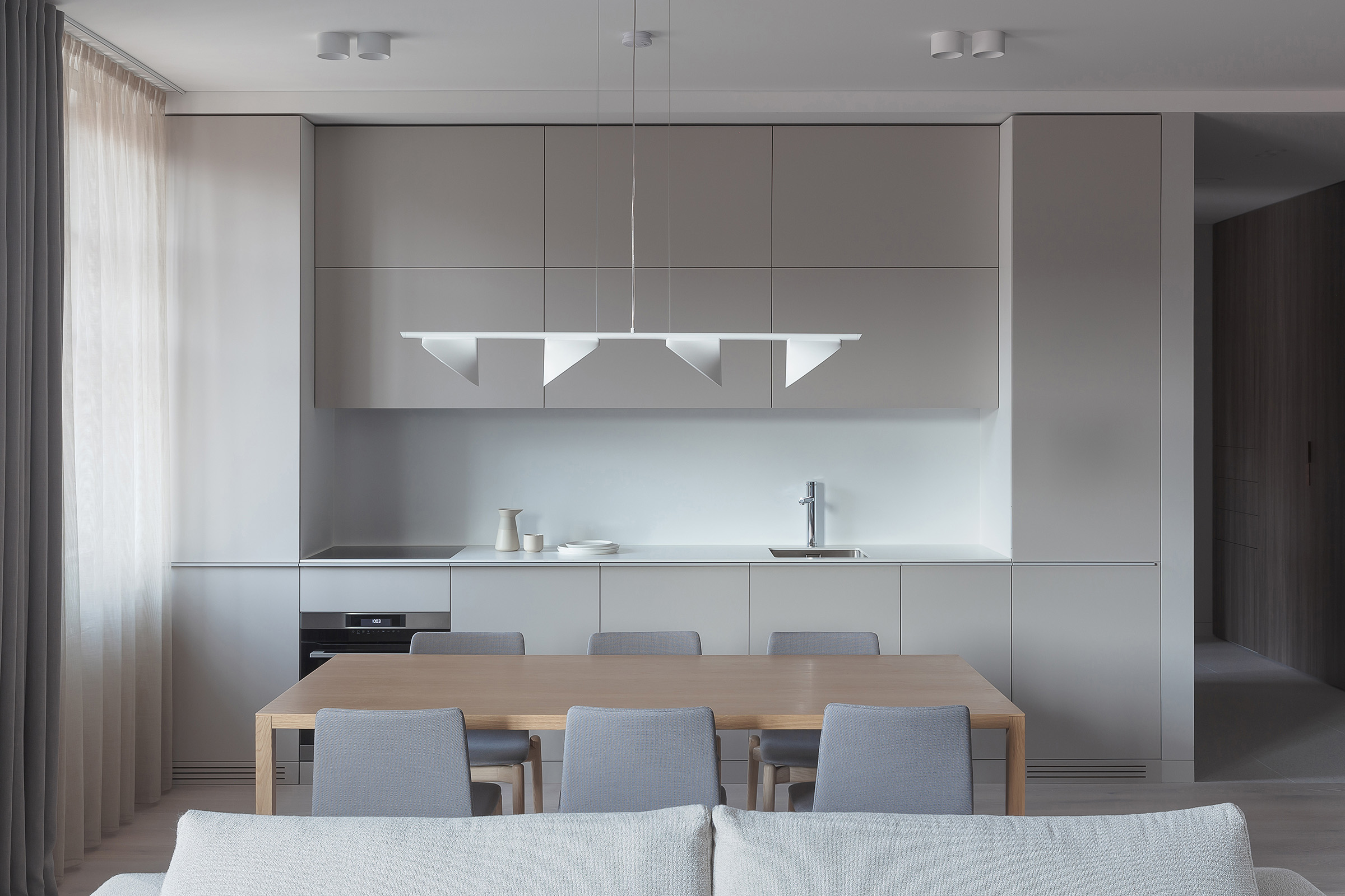 V6公寓丨立陶宛维尔纽斯-16