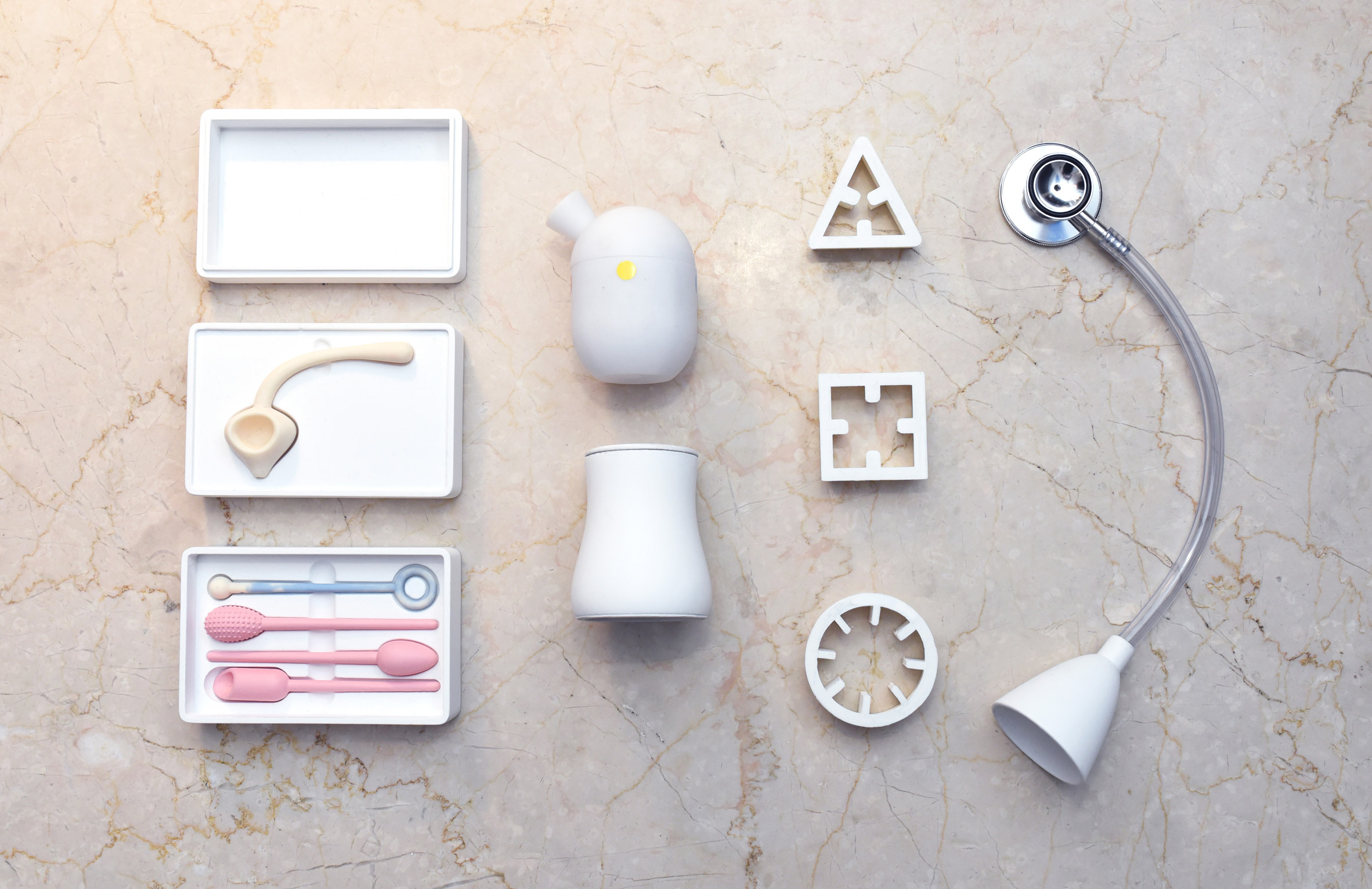 Nico Eats toolkit encourages children to be more adventurous with food-6