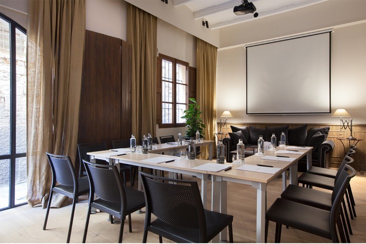 波萨达特拉圣塔-18