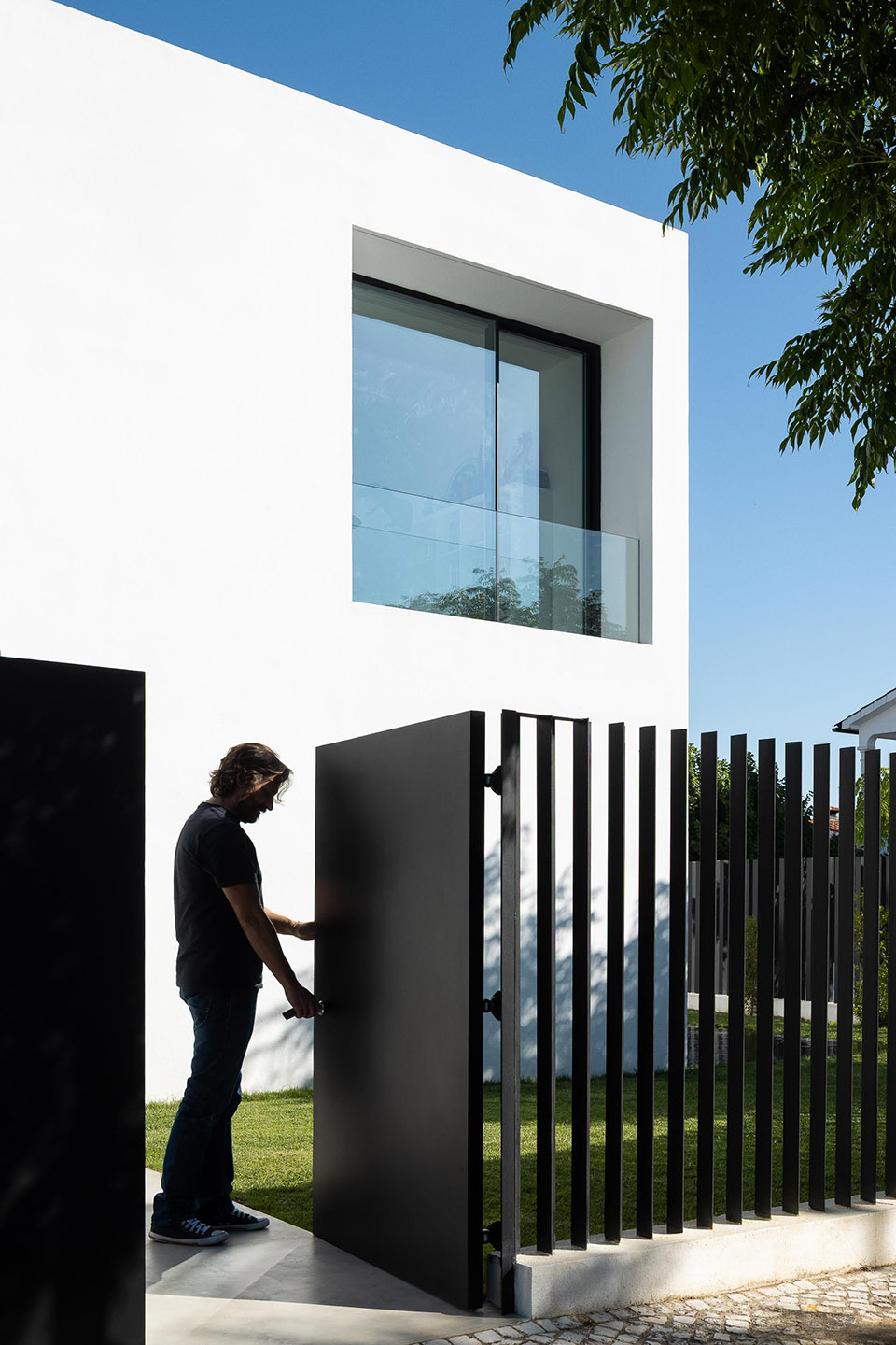 DR之家丨葡萄牙-9