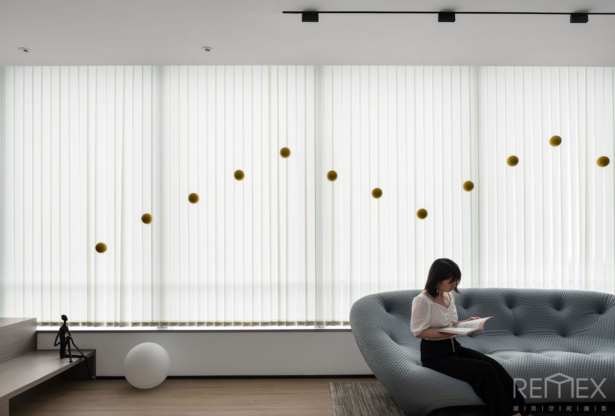 无锡IFS办公空间-19