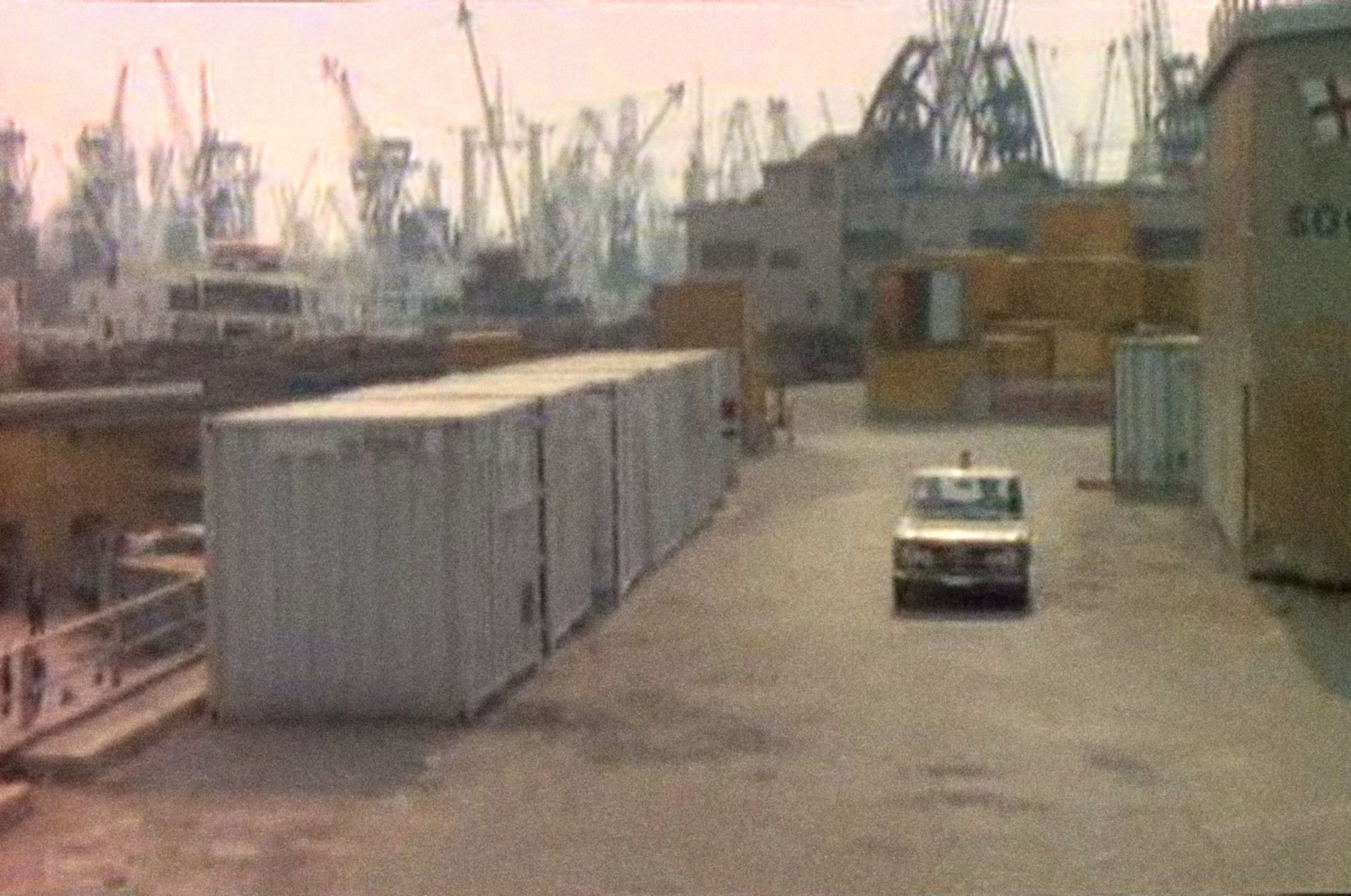 威尼斯双年展 2014 | 意大利之梦-173