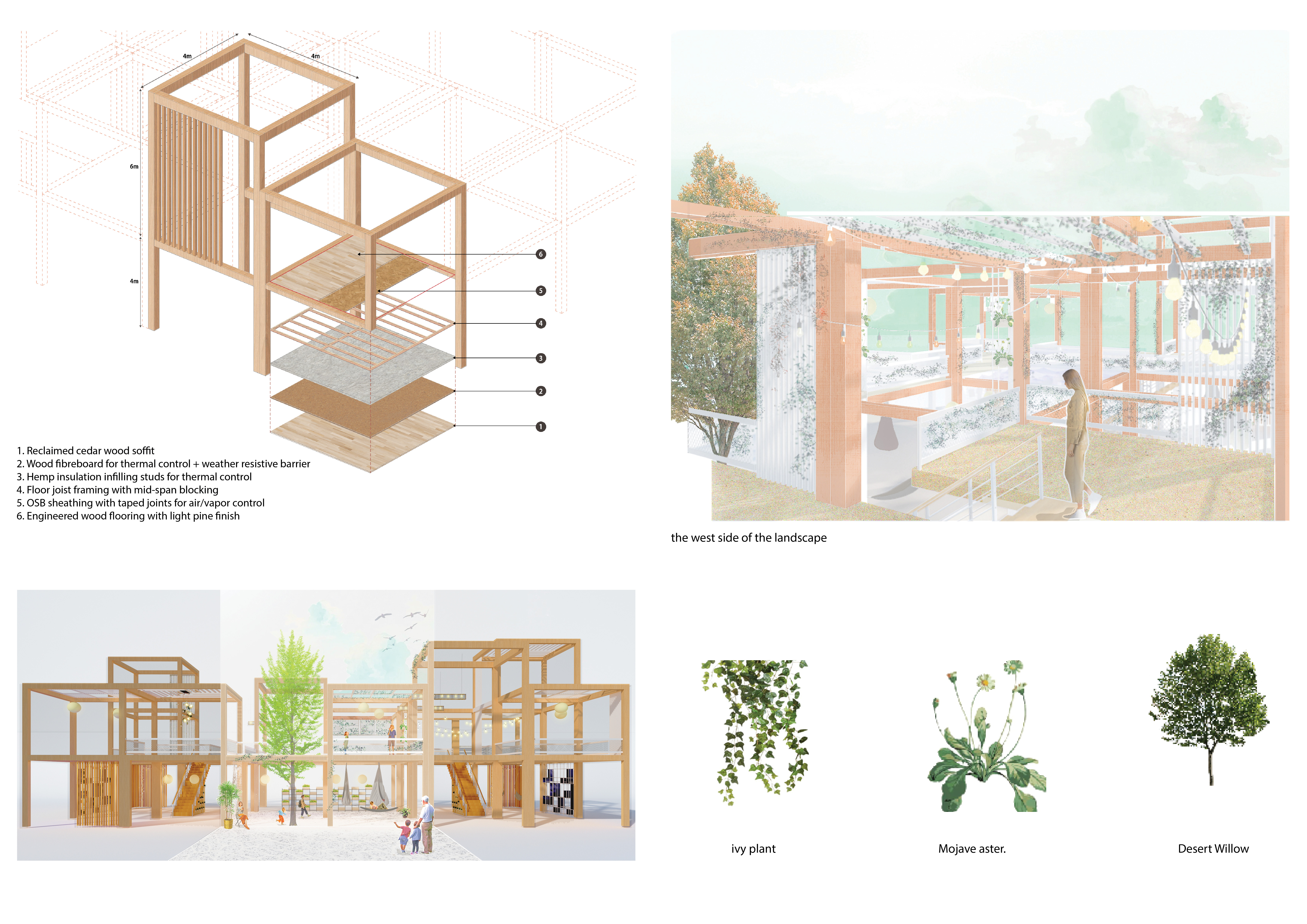 活力与精力丨美国拉斯维加斯-27