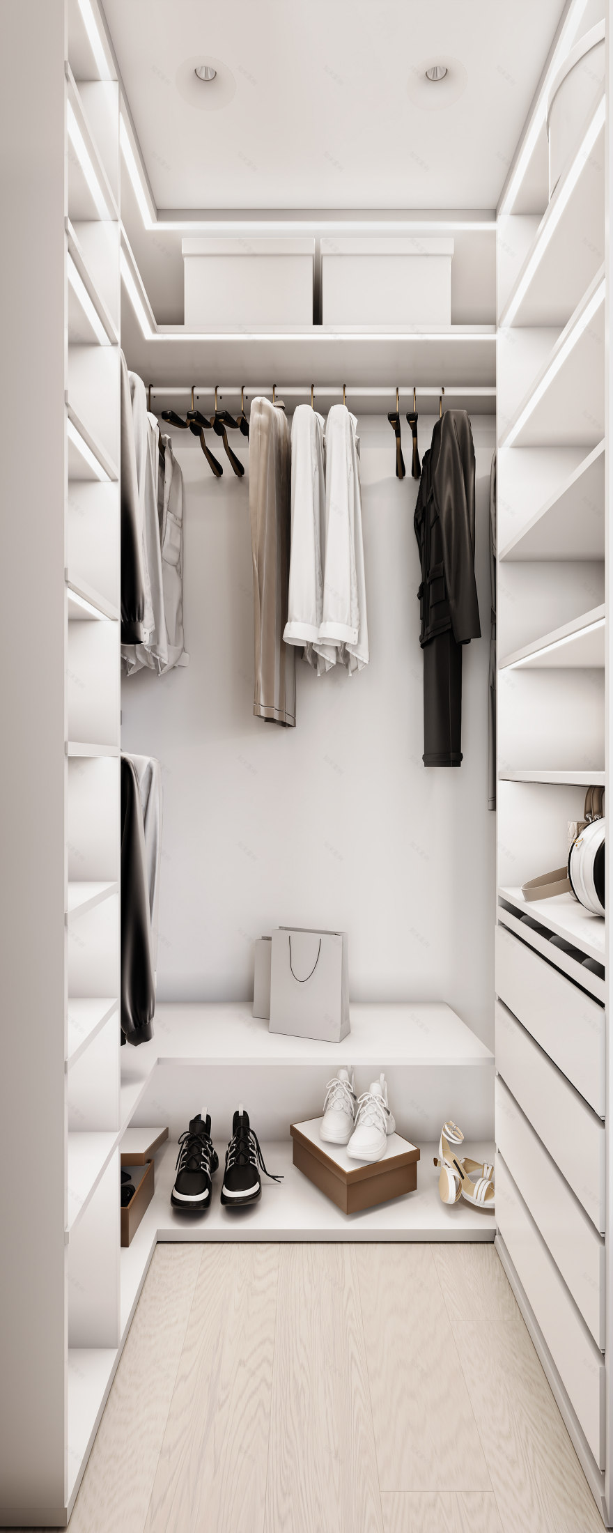 温馨典雅丨ArmeniaYerevan-25