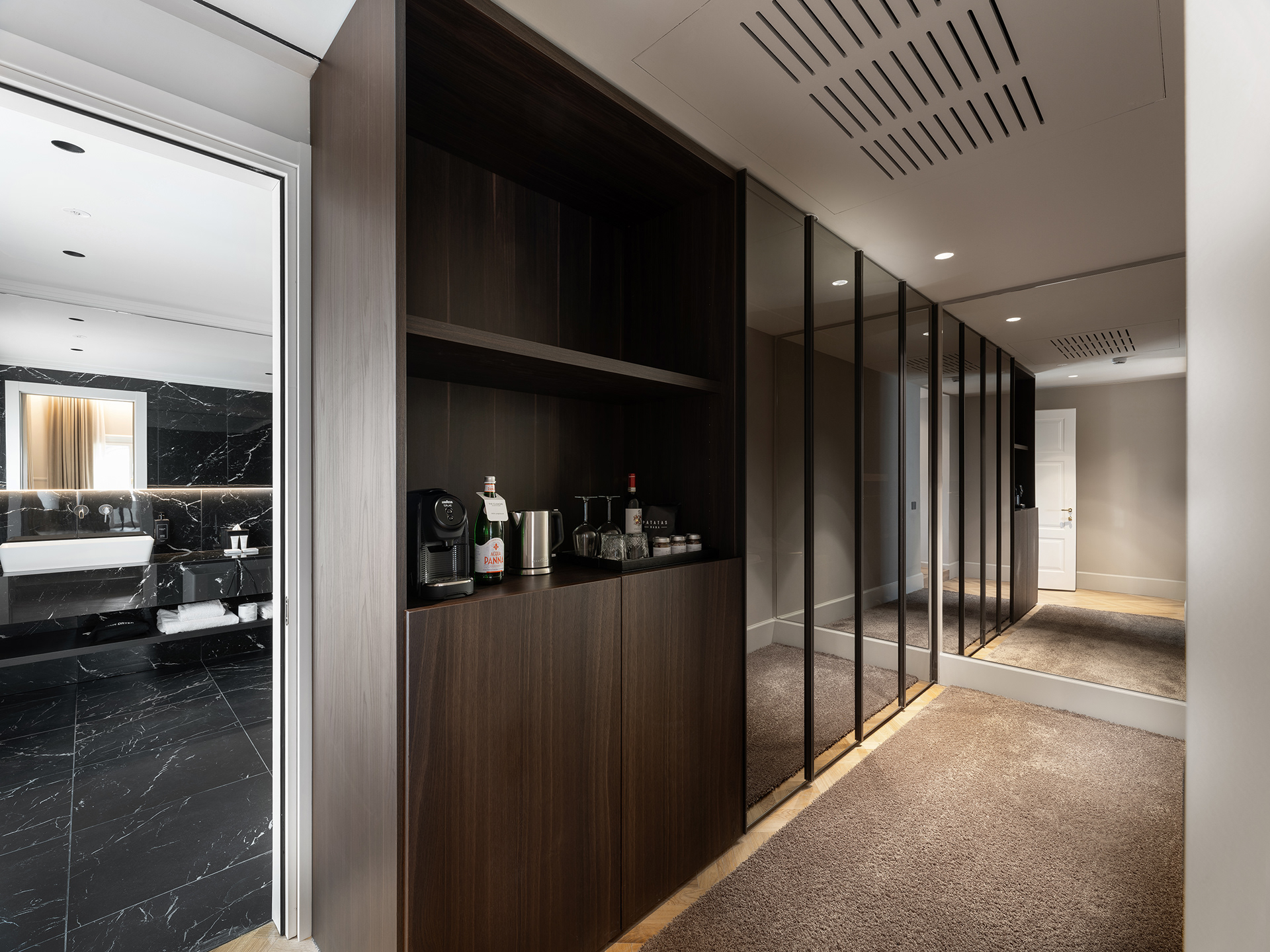 The Glamore - Duomo-8