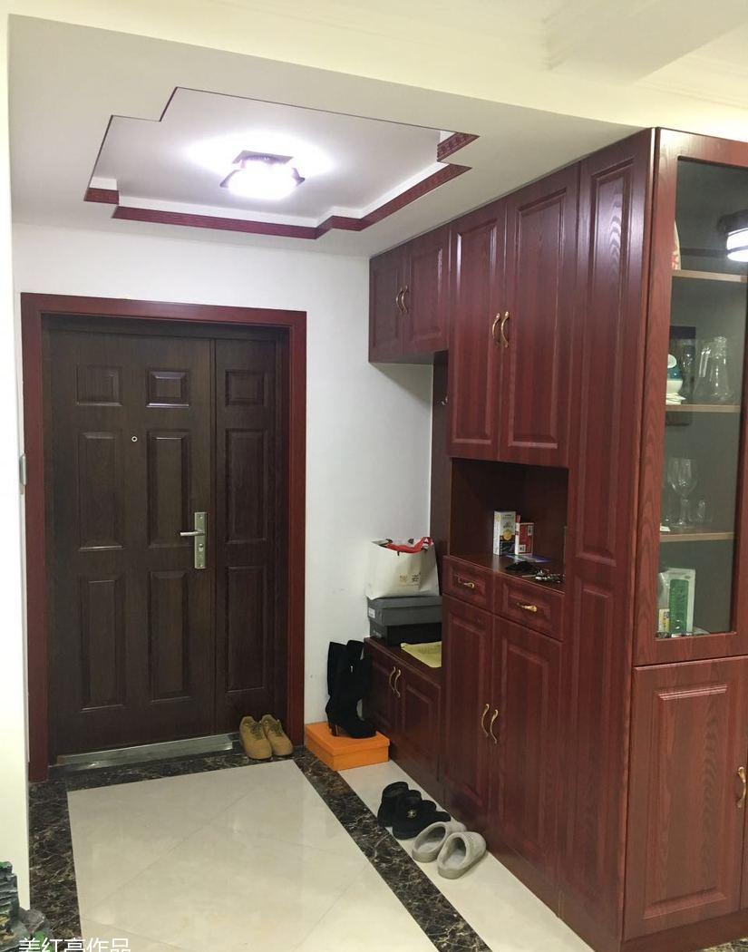 
南昌市青山湖区阳光嘉苑10-1-1801 -8