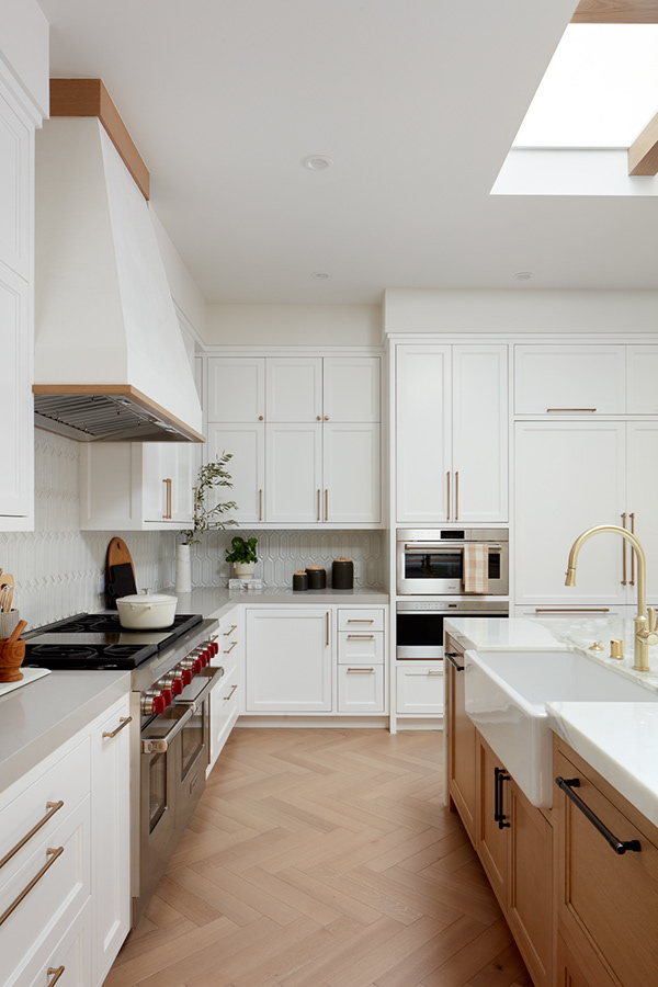 A Modern Take on a Classic California Cottage-4