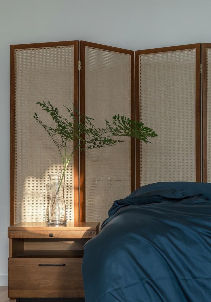 成都季意空间设计-66