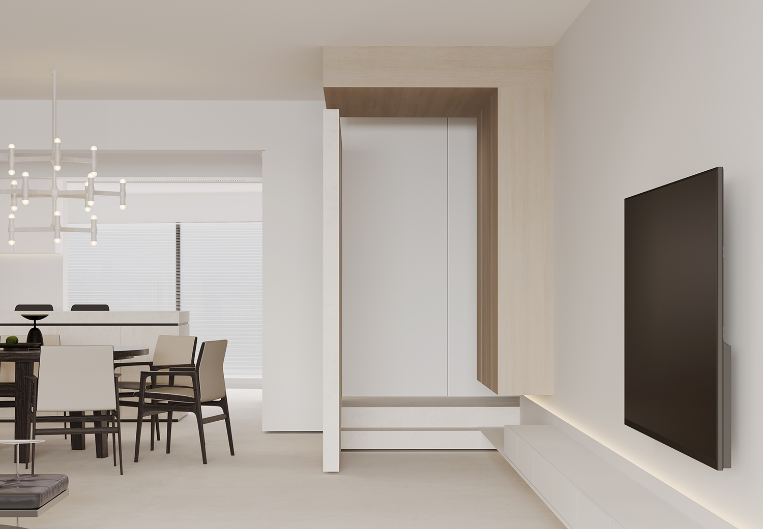 广州 590㎡ 江畔别墅设计丨中国广州丨冉古设计咨询(深圳)有限公司-108