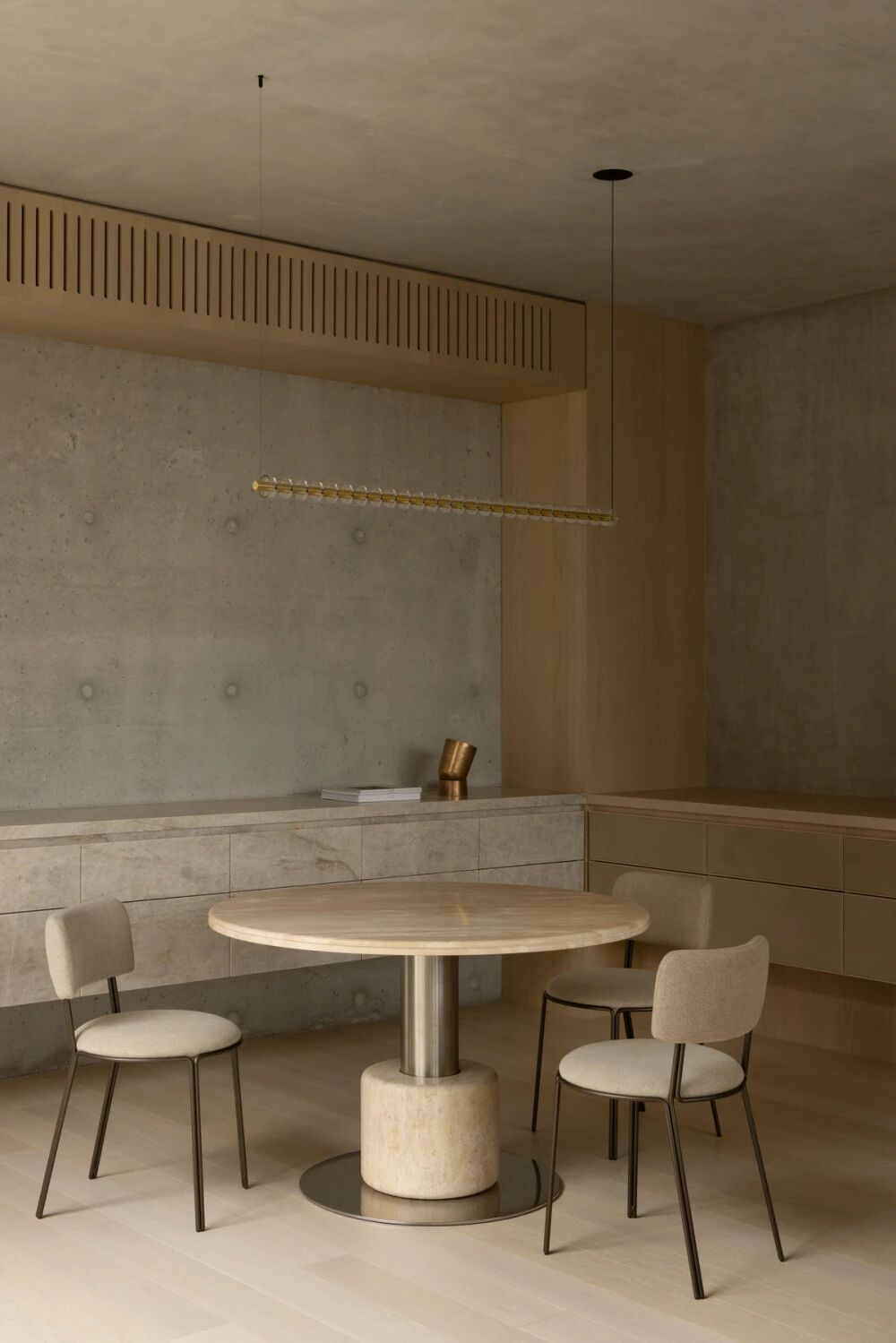 巴尔曼之家金色系列丨澳大利亚-10