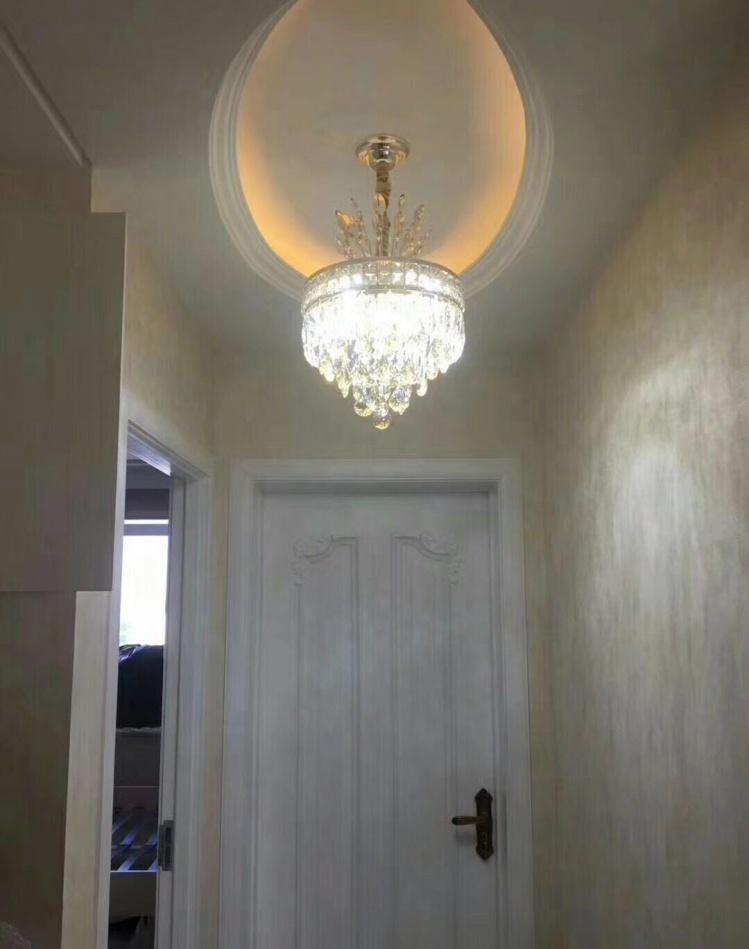 夏威夷南岸小区宜居空间-9