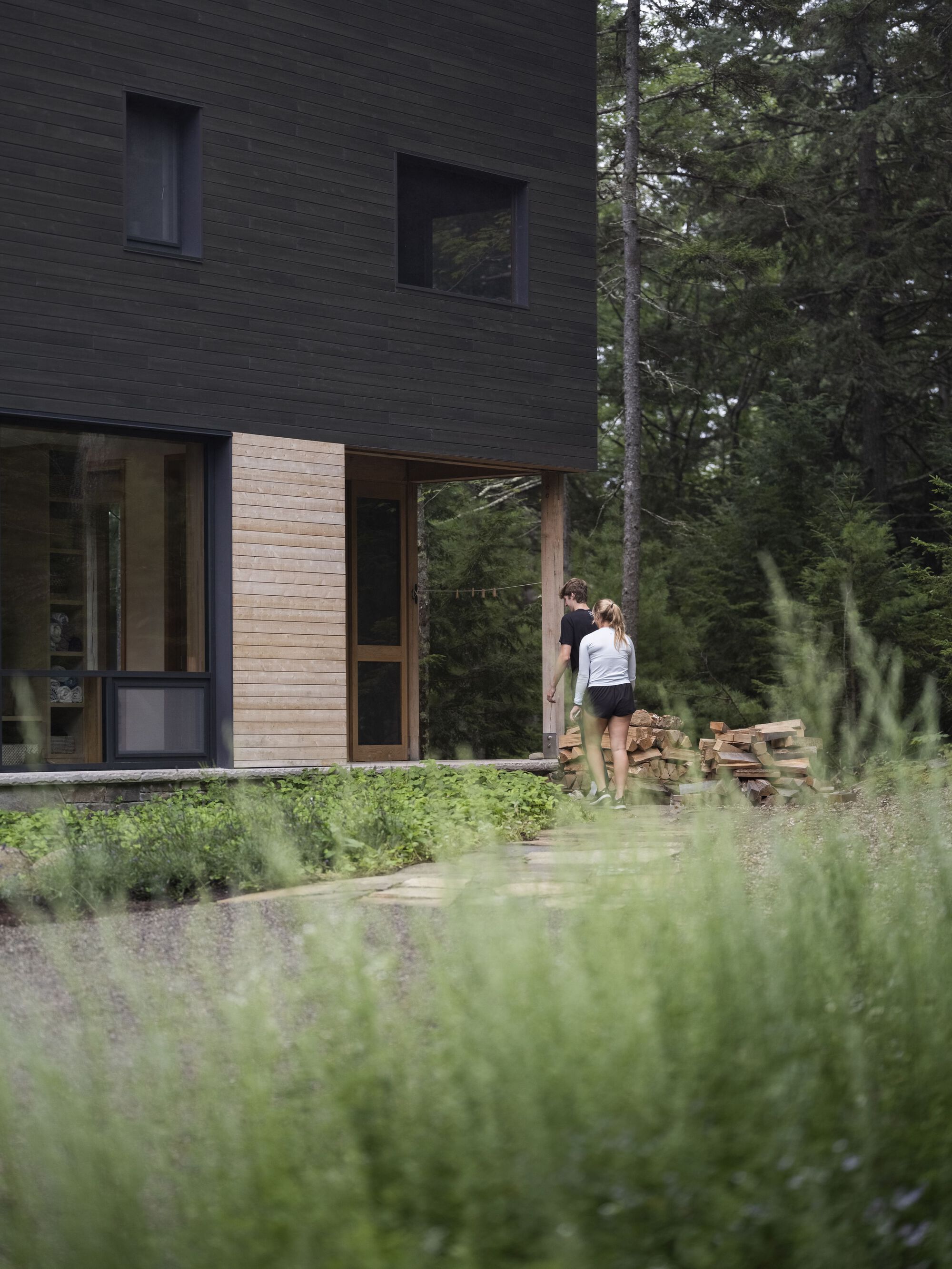 丨美国缅因丨OPAL-28