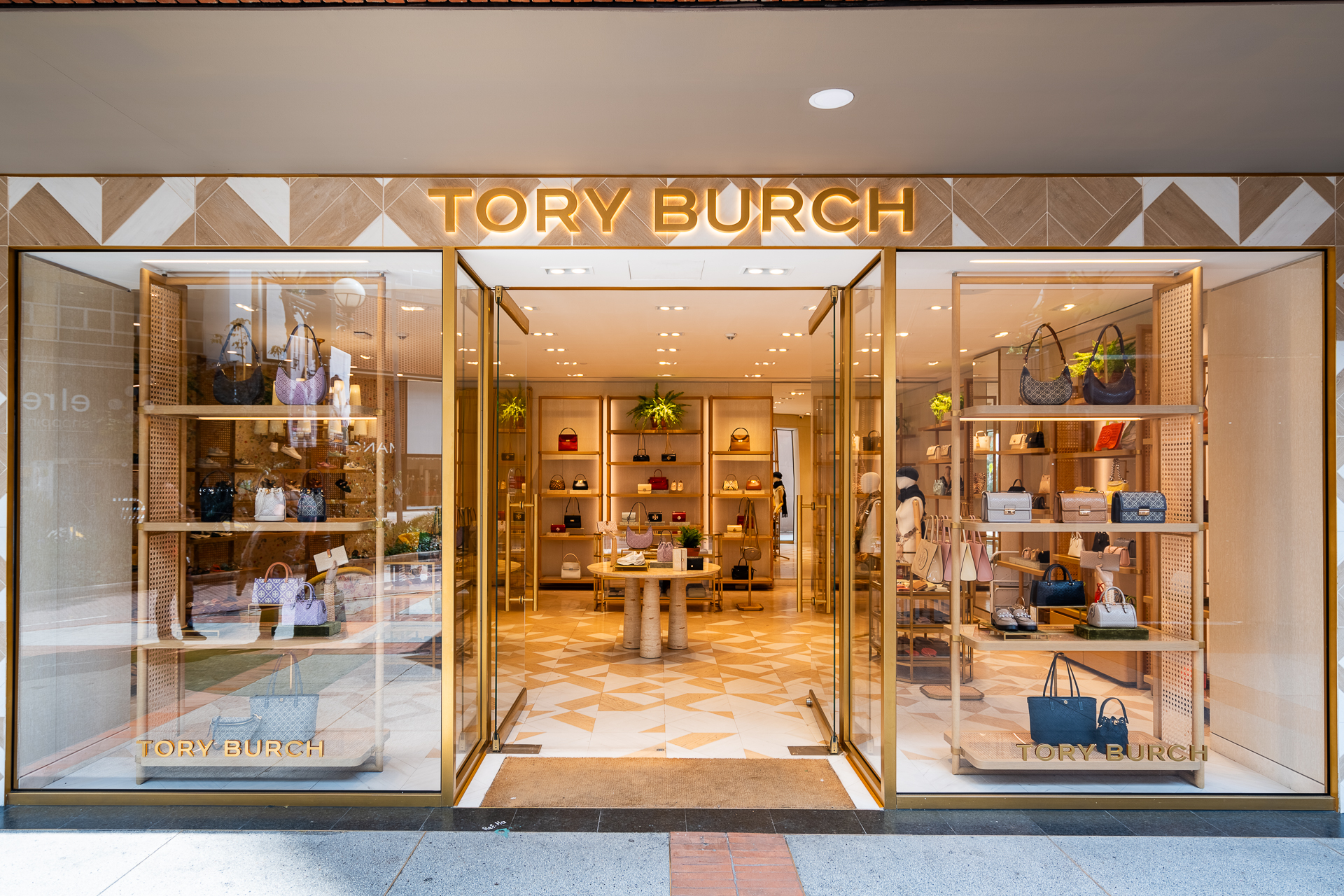 Tory Burch-6
