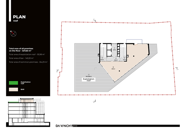 AR091

由于AR091可能是特定的型号、编号等，一般直接保留原文形式 丨Da Vinchi Group-19