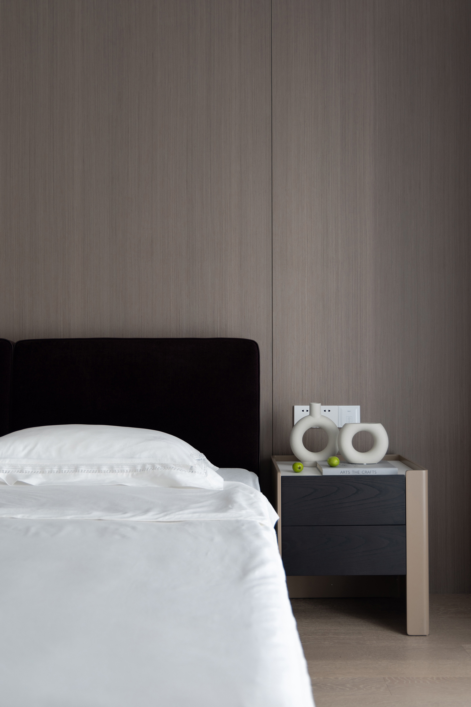 角度 · 合肥金地国际城丨中国合肥丨度设计机构-40