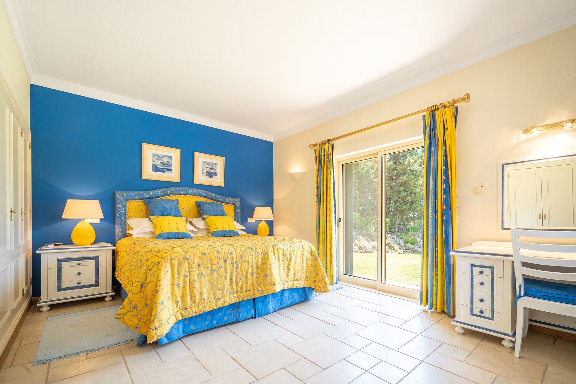 Villa Mapleford-19