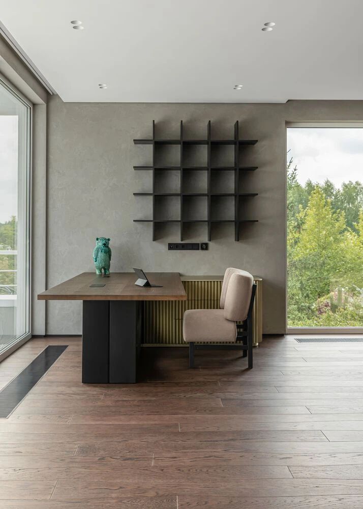 Vyshyto之家丨乌克兰丨MAKHNO Studio-24