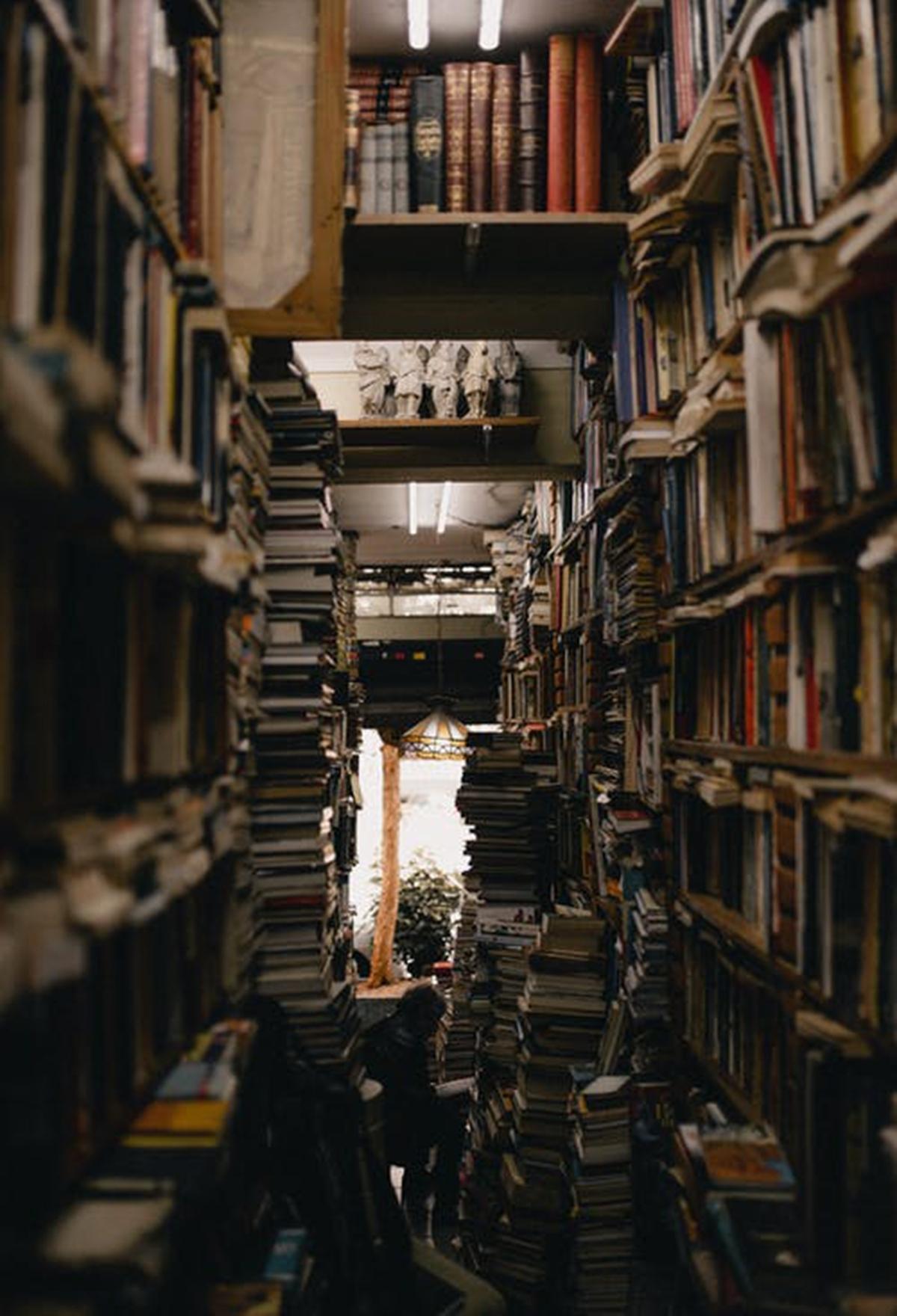 成都绿城·桂语朝阳样板间丨中国成都丨WED 中熙设计-35