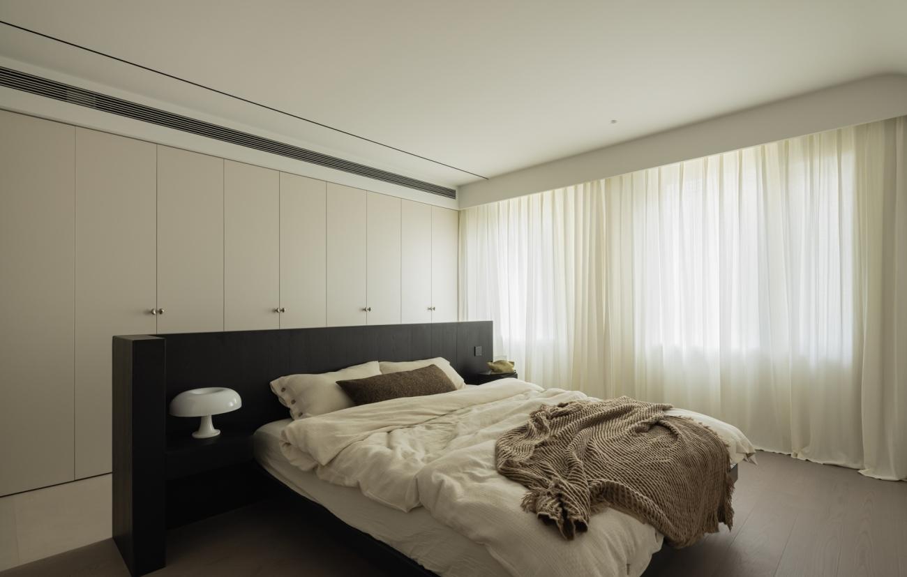 合肥壹研设计 · 岫 音丨中国合肥-74