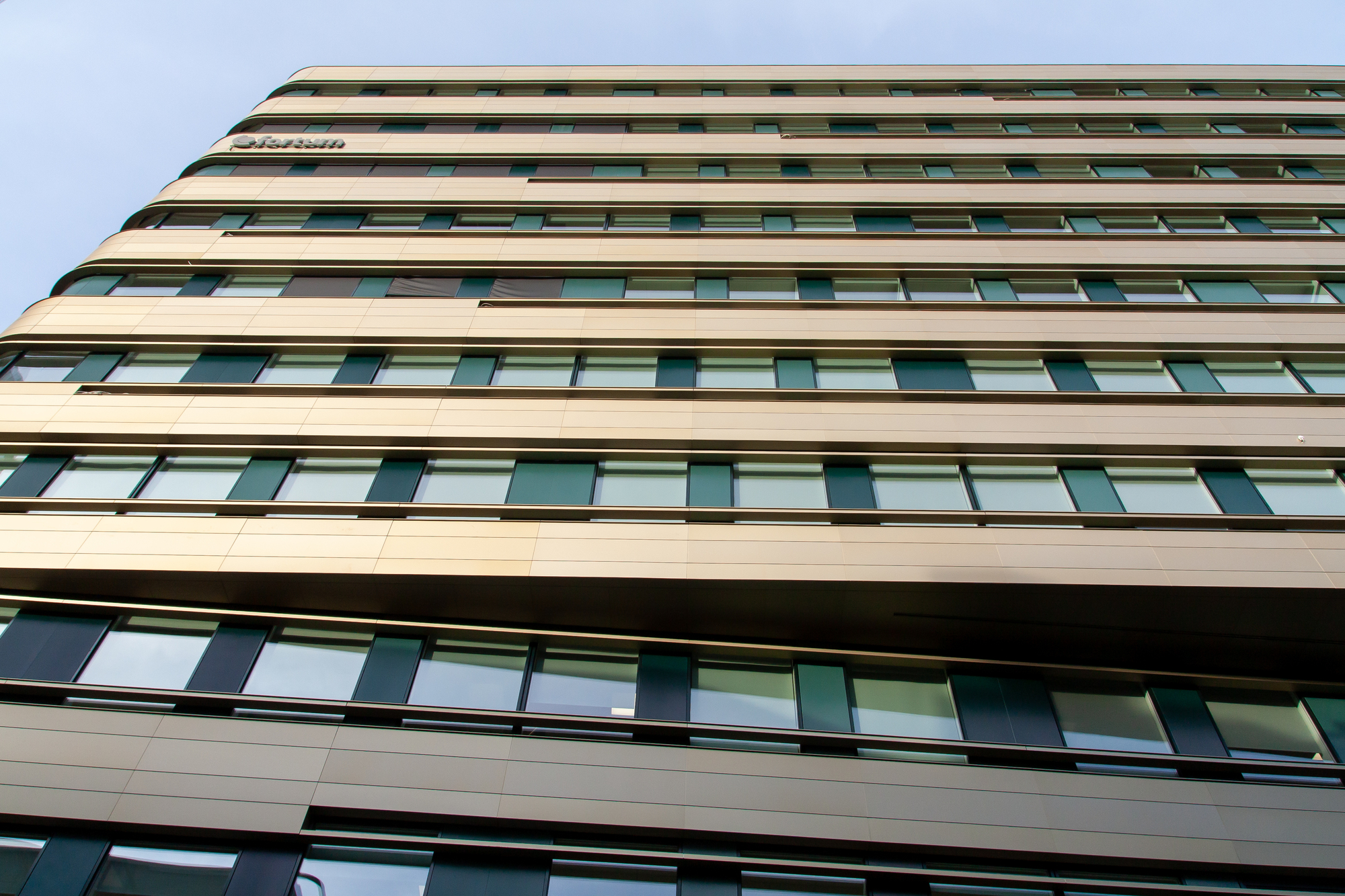 斯科延中庭三世丨Lund+Slaatto Architects-22