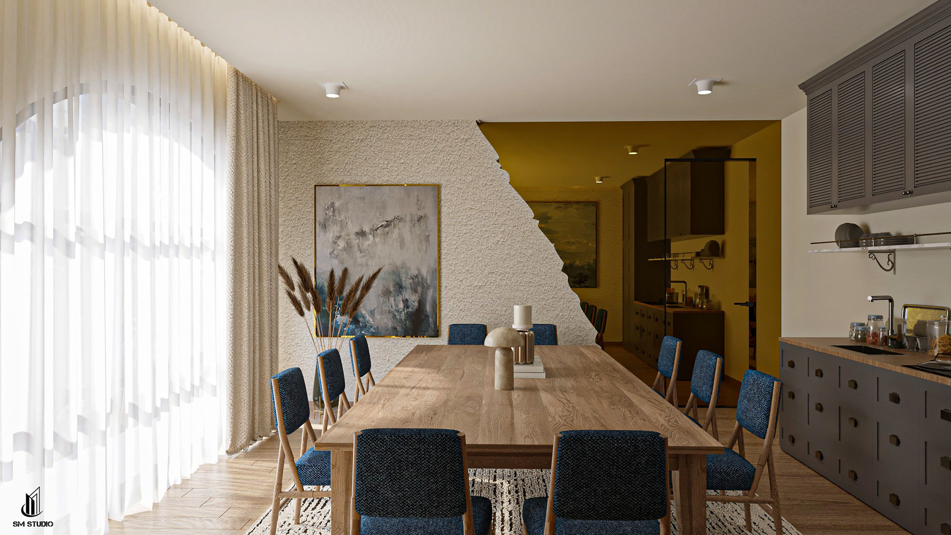 BLUE (SIMULATION PROJECT)-6