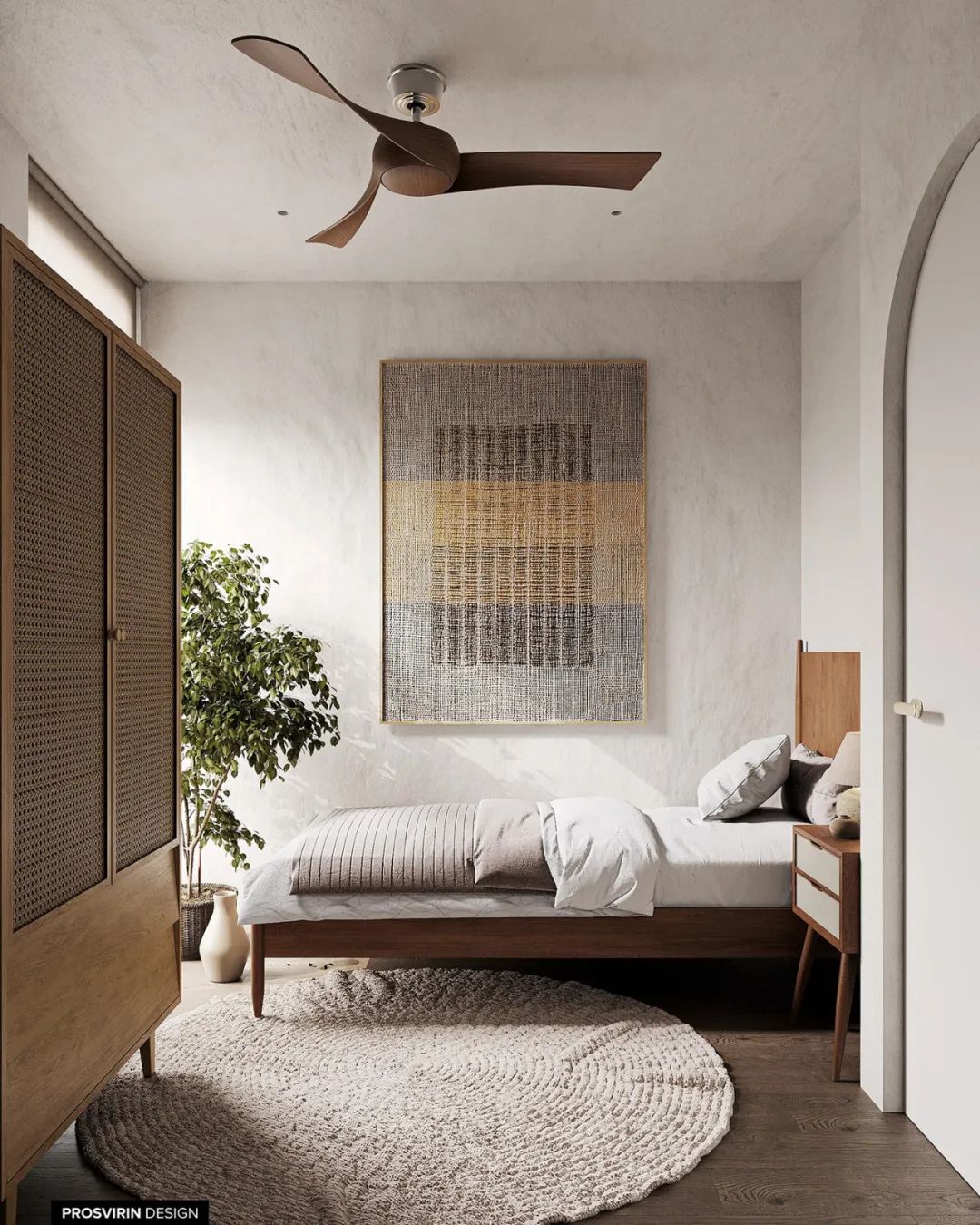 川谷堂丨Prosvirin Design-17